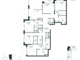 Tiny photo20260617 18888 13mrs14
