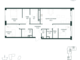 Tiny photo20260617 18888 yjxtn9