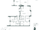 Tiny photo20260617 18888 1p19v9d