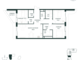 Tiny photo20260617 18888 3ytz5j