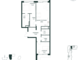 Tiny photo20260617 18888 dx0an2