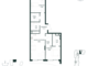 Tiny photo20260617 18888 ipmkdc