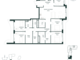 Tiny photo20260617 18888 co1ila