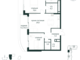 Tiny photo20260628 18888 1hmc589
