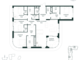 Tiny photo20260628 18888 1mebycs