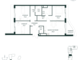 Tiny photo20260628 18888 1pjzrid