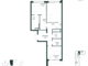 Tiny photo20260628 18888 1u3o7n0