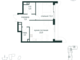 Tiny photo20260628 18888 1440xb0