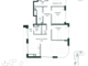Tiny photo20260628 18888 5tpgj3