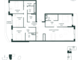 Tiny photo20260706 18888 1mac2d8