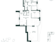 Tiny photo20260706 18888 7111ng