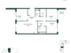 Tiny photo20260706 18888 17hw8cy
