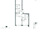 Tiny photo20260706 18888 vk09pt