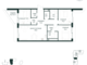 Tiny photo20260706 18888 1ogu9zb