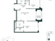 Tiny photo20260706 18888 r8amq9