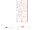 Tiny photo20260710 18888 a2v7f