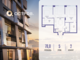 Tiny photo20260713 18888 fnv950
