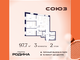 Tiny photo20260718 18888 kr9vkk