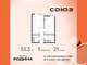 Tiny photo20260718 18888 14ete8b