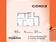 Tiny photo20260718 18888 1azi9qh