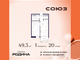 Tiny photo20260718 18888 1ry3iwa