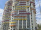 Tiny photo20260720 18888 1561rcv