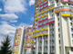 Tiny photo20260720 18888 k35wl9