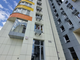 Tiny photo20260720 18888 156oxf1