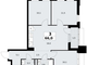 Tiny photo20260723 18888 b13e0x