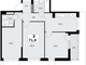 Tiny photo20260723 18888 1qrm29k