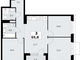 Tiny photo20260723 18888 eympvc
