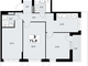 Tiny photo20260723 18888 ww4nsw