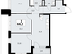 Tiny photo20260723 18888 ca7u18