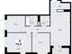 Tiny photo20260723 18888 16d4c1a