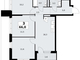 Tiny photo20260723 18888 rko50w