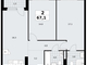 Tiny photo20260723 18888 1dn6iwr