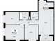 Tiny photo20260723 18888 18sn4kv