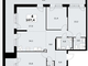 Tiny photo20260723 18888 1i2jw31