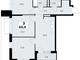 Tiny photo20260723 18888 1b03qgc
