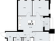 Tiny photo20260723 18888 5lrma4