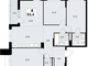 Tiny photo20260723 18888 dcfo38