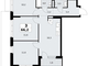 Tiny photo20260723 18888 113ksnk