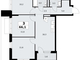 Tiny photo20260723 18888 yuef96