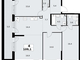 Tiny photo20260723 18888 2v2kcn