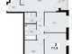 Tiny photo20260723 18888 nv57sm