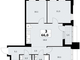 Tiny photo20260723 18888 1yuv03b