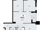 Tiny photo20260723 18888 153jt9y