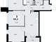 Tiny photo20260723 18888 1cnbt25