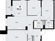 Tiny photo20260723 18888 1rfi7dq