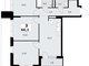 Tiny photo20260723 18888 8t44zh